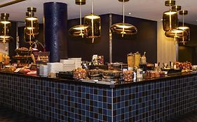 Hotel Mercure Blois Centre