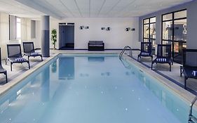 Hotel Mercure Blois Centre